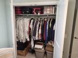 211 Locust Street - Photo 22