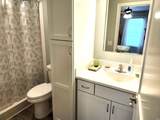211 Locust Street - Photo 23