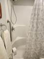 211 Locust Street - Photo 24