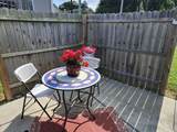 211 Locust Street - Photo 25