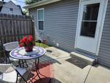 211 Locust Street - Photo 26