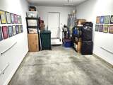211 Locust Street - Photo 29