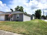 211 Locust Street - Photo 3
