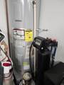 211 Locust Street - Photo 30