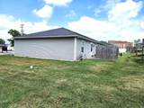 211 Locust Street - Photo 4
