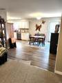 211 Locust Street - Photo 6
