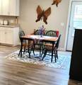 211 Locust Street - Photo 7