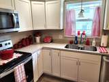 211 Locust Street - Photo 8