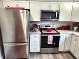 211 Locust Street - Photo 9