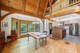 4801 Homewood Drive - Photo 10