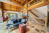 4801 Homewood Drive - Photo 11
