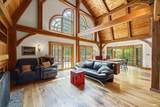 4801 Homewood Drive - Photo 12