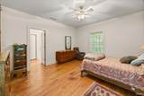 4801 Homewood Drive - Photo 13