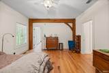 4801 Homewood Drive - Photo 14