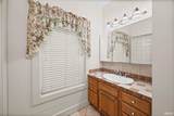 4801 Homewood Drive - Photo 15