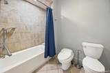 4801 Homewood Drive - Photo 16