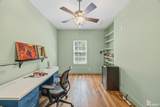 4801 Homewood Drive - Photo 17