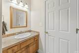4801 Homewood Drive - Photo 18
