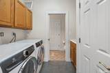 4801 Homewood Drive - Photo 19