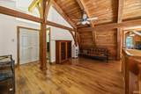 4801 Homewood Drive - Photo 20