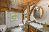 4801 Homewood Drive - Photo 21