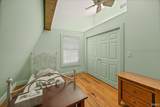 4801 Homewood Drive - Photo 22
