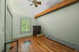 4801 Homewood Drive - Photo 23