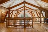 4801 Homewood Drive - Photo 24