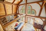 4801 Homewood Drive - Photo 26