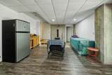 4801 Homewood Drive - Photo 27