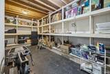 4801 Homewood Drive - Photo 28