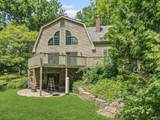 4801 Homewood Drive - Photo 29