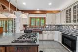 4801 Homewood Drive - Photo 3