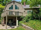 4801 Homewood Drive - Photo 30