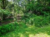 4801 Homewood Drive - Photo 31