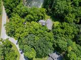 4801 Homewood Drive - Photo 32