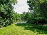 4801 Homewood Drive - Photo 33