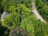 4801 Homewood Drive - Photo 34