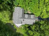 4801 Homewood Drive - Photo 35