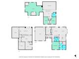 4801 Homewood Drive - Photo 36