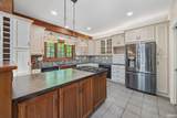 4801 Homewood Drive - Photo 4