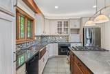 4801 Homewood Drive - Photo 5