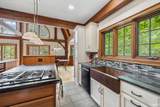 4801 Homewood Drive - Photo 6