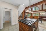 4801 Homewood Drive - Photo 7