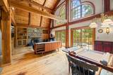 4801 Homewood Drive - Photo 8