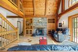 4801 Homewood Drive - Photo 9