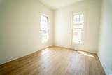 821 Armstrong Street - Photo 16