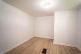 821 Armstrong Street - Photo 17