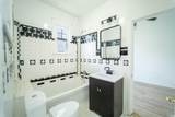 821 Armstrong Street - Photo 18