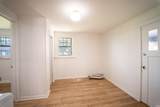 821 Armstrong Street - Photo 19